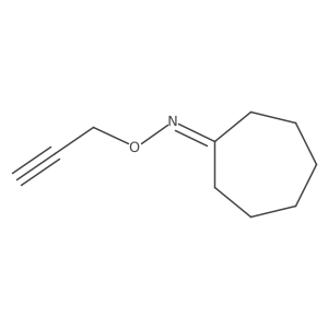 274255-33-3结构式