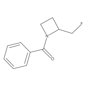 2742659-27-2结构式