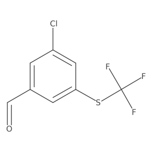 2748358-48-5 structure