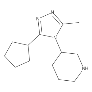 2749765-43-1 structure
