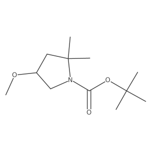 2749960-02-7 structure