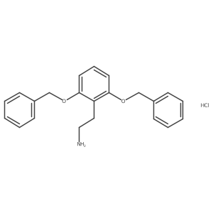 2758001-19-1结构式