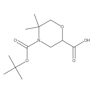 2761094-15-7 structure