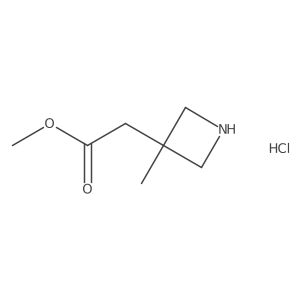 2763779-52-6 structure