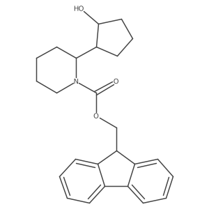 2763928-23-8 structure