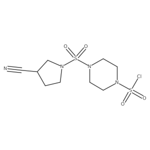 2763928-45-4 structure