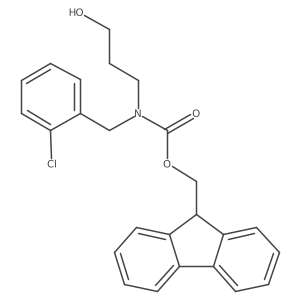 2764016-82-0 structure