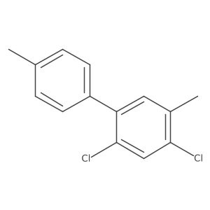 2764728-76-7 structure