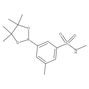2766482-55-5 structure