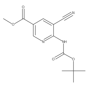 2770494-47-6结构式
