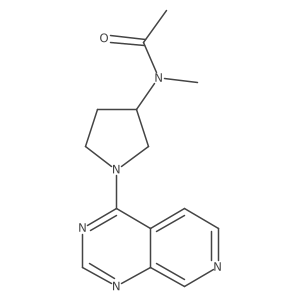 2770590-40-2 structure