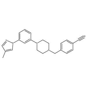 2770607-37-7结构式