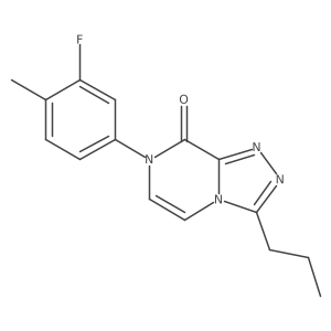 2770607-59-3 structure