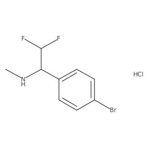 2771010-38-7 structure
