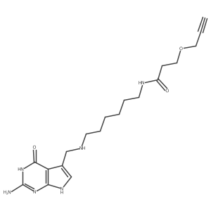 2771096-76-3 structure