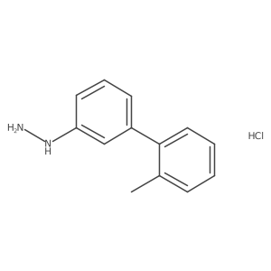 2809262-73-3结构式