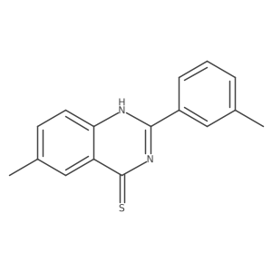 2818340-81-5 structure