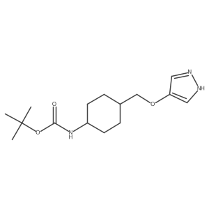 2825251-61-2结构式