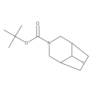 2852760-66-6 structure