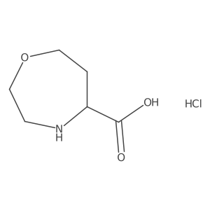 2866317-52-2 structure