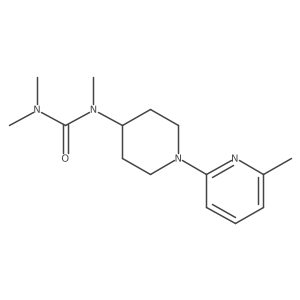 2877636-02-5结构式