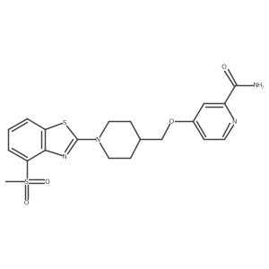 2877636-24-1 structure