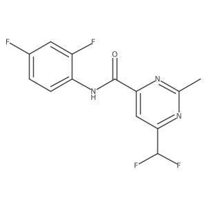 2877710-48-8 structure