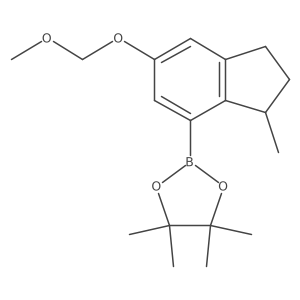 2959443-65-1结构式