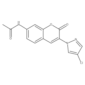 32089-47-7 structure