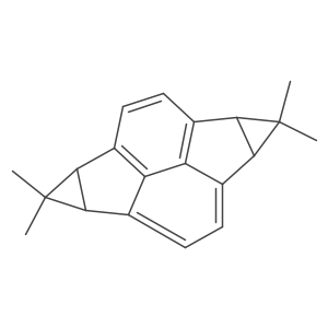 326487-54-1结构式