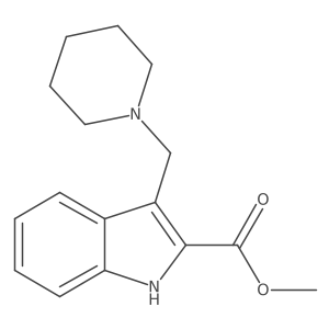 328276-63-7 structure