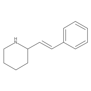 33078-47-6 structure