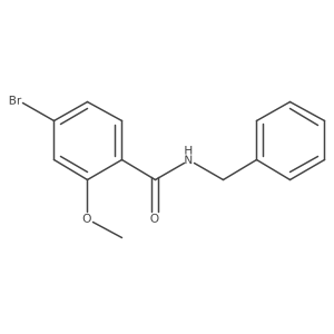 330793-41-4 structure