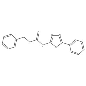345614-15-5 structure