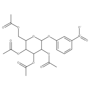 35023-57-5 structure