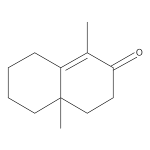 35493-01-7 structure