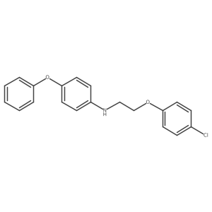356537-20-7 structure