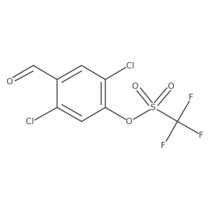 381229-84-1结构式