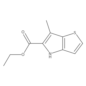 39582-78-0 structure