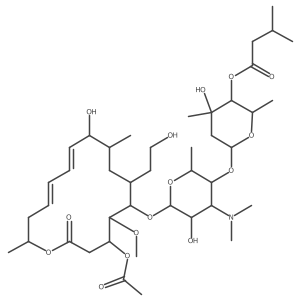 40361-41-9 structure