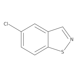 41918-07-4 structure