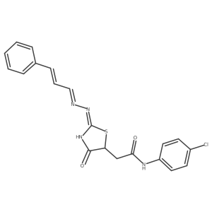 425400-59-5 structure