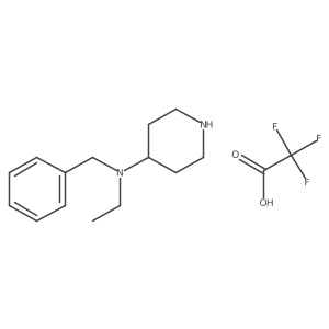 436099-95-5 structure