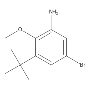 474554-51-3 structure