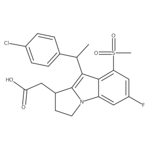 476619-96-2 structure