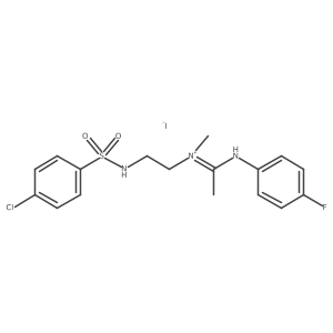 477762-94-0 structure