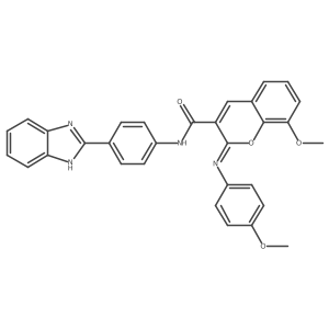 478343-03-2 structure