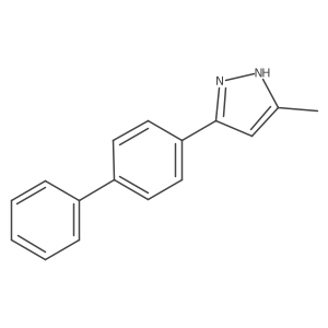 478541-27-4结构式