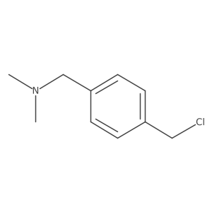 52991-37-4 structure
