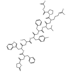 57292-41-8 structure